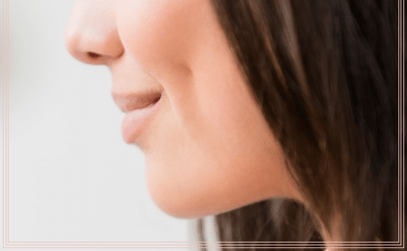 Read more about the article Get Natural-Looking Dimples With Dimpleplasty In Mumbai