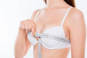 breast-reduction