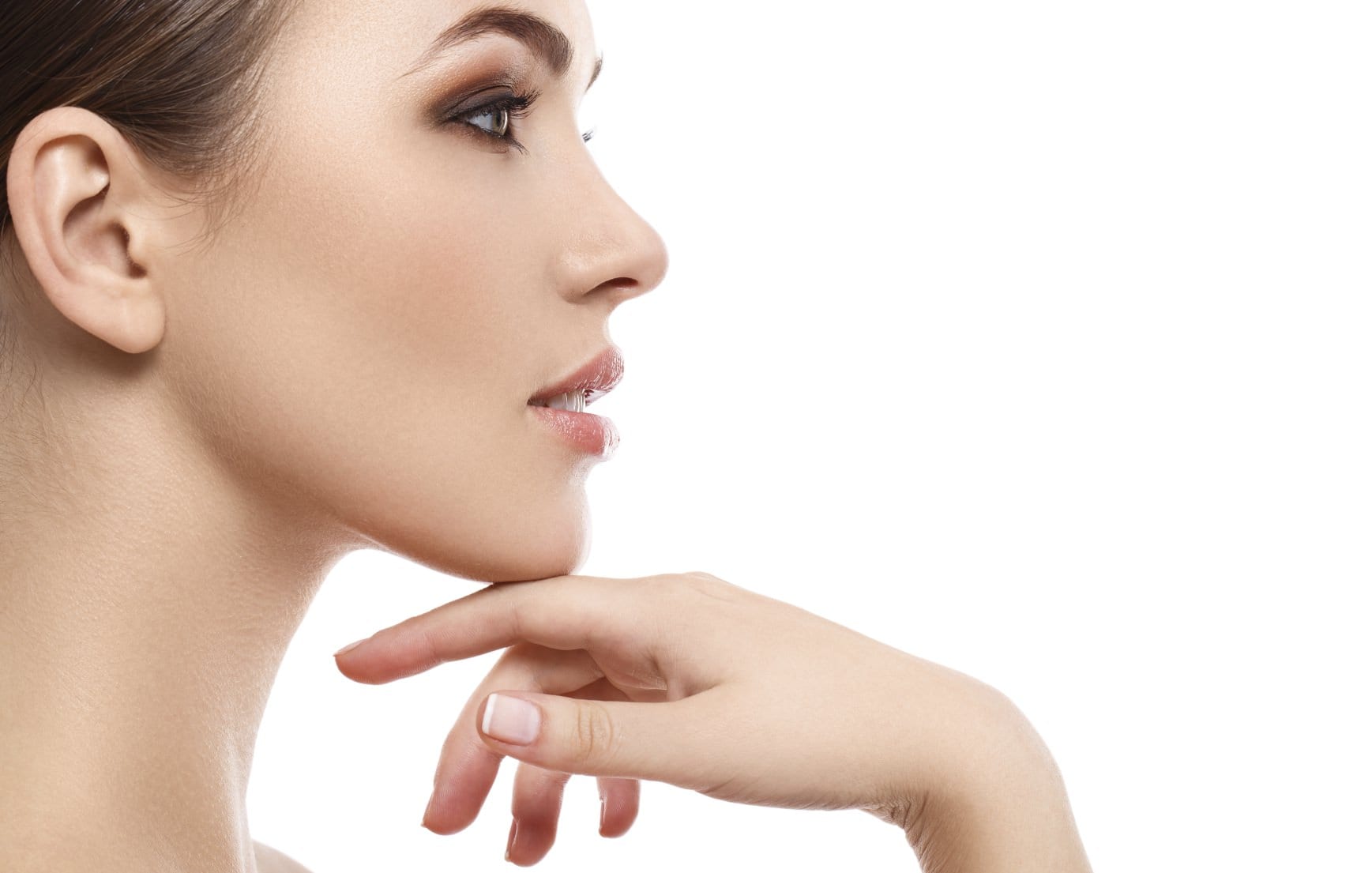 Read more about the article Chin Augmentation