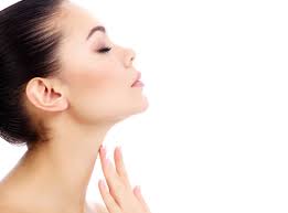 Read more about the article Neck Lift