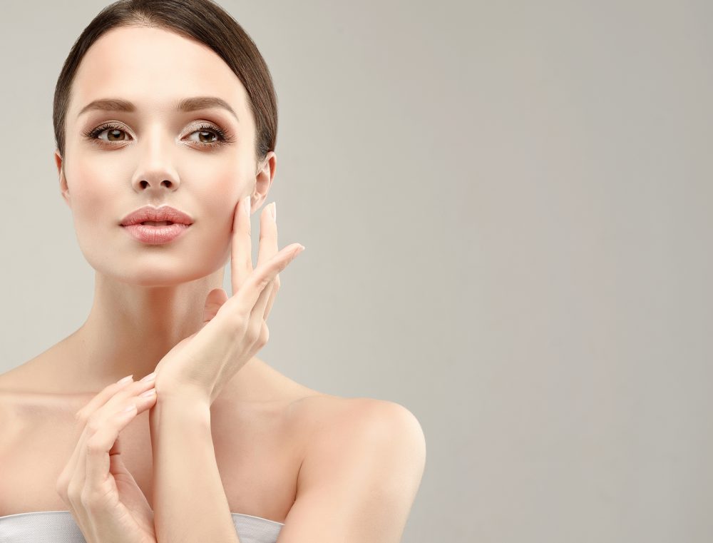 Read more about the article Facial Rejuvenation