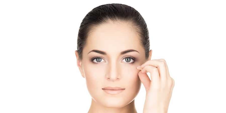 skin-tightening-treatments