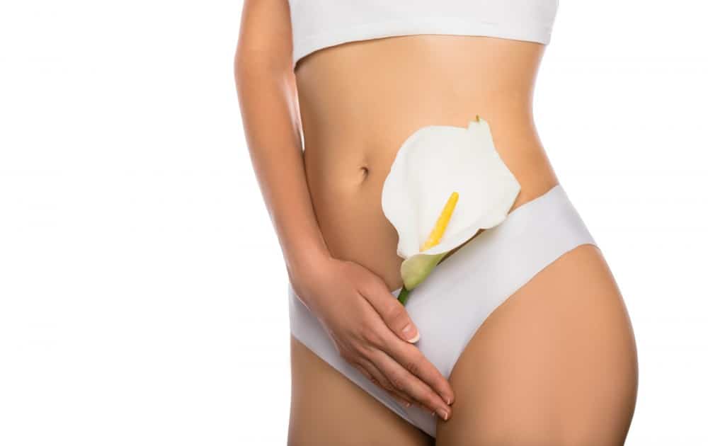 Read more about the article Vaginal Rejuvenation