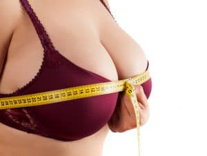 Read more about the article Breast Reduction Surgery: A Perfect Solution To Reduce Large Breasts.