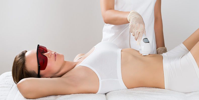 Laser-Hair-Removal-full-body