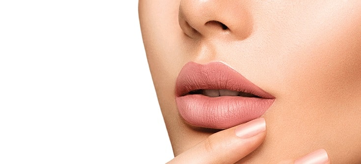 Read more about the article Lip Enhancement