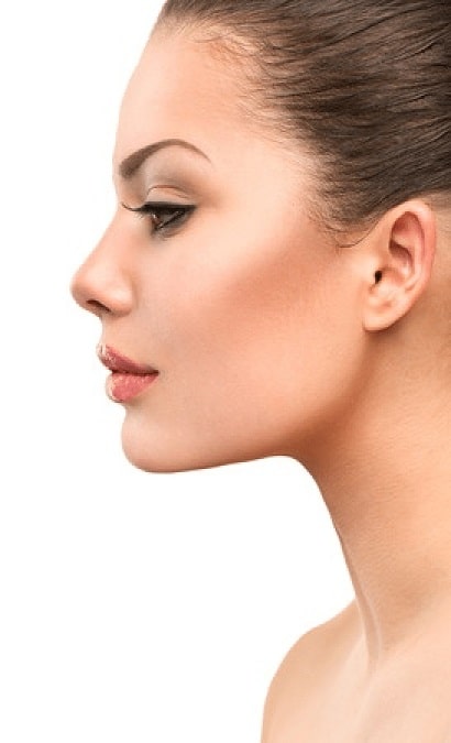 Read more about the article Improve Your Nose’s Appearance With Rhinoplasty In Mumbai