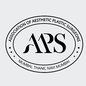 aps-logo1