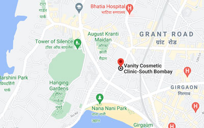 vcc-clinic-map-address-location-south-bombay