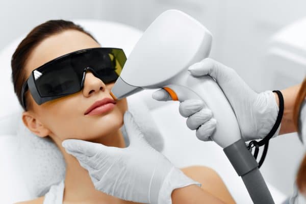 Laser Hair Removal| Cost & Process| Vanity Cosmetic Clinic,Andheri,Mumbai