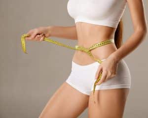 Tummy tuck vs Liposuction