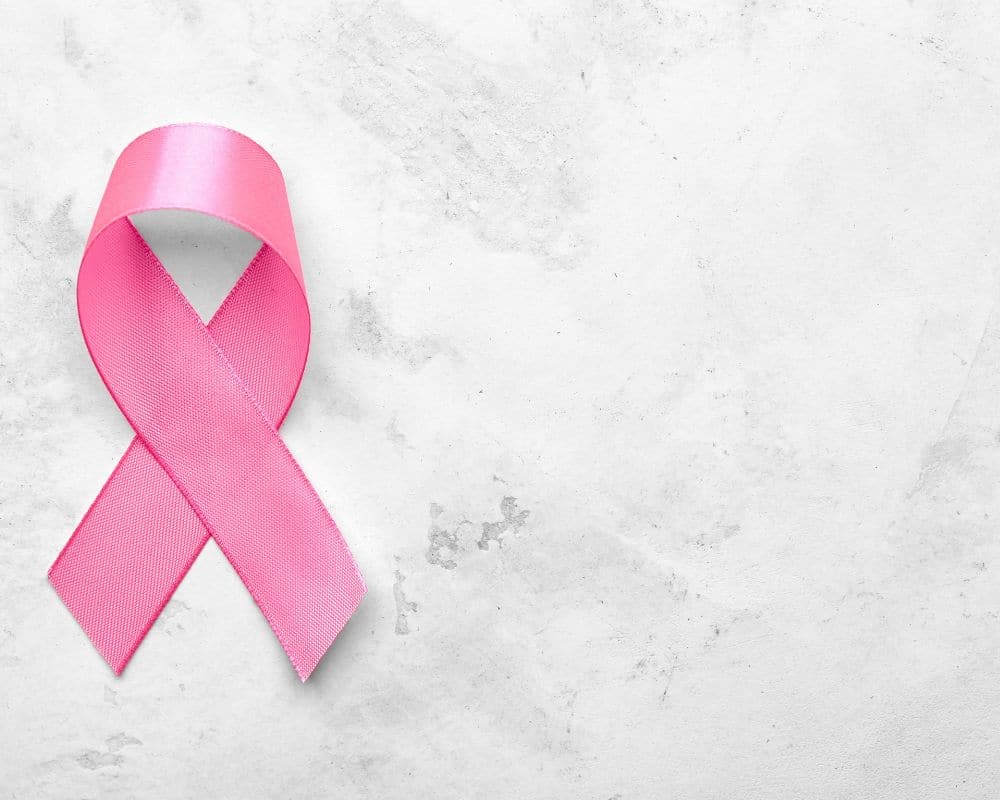You are currently viewing Top 5 Myths about Breast Cancer