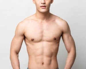 Top 3 Reasons to Get Gynecomastia Surgery