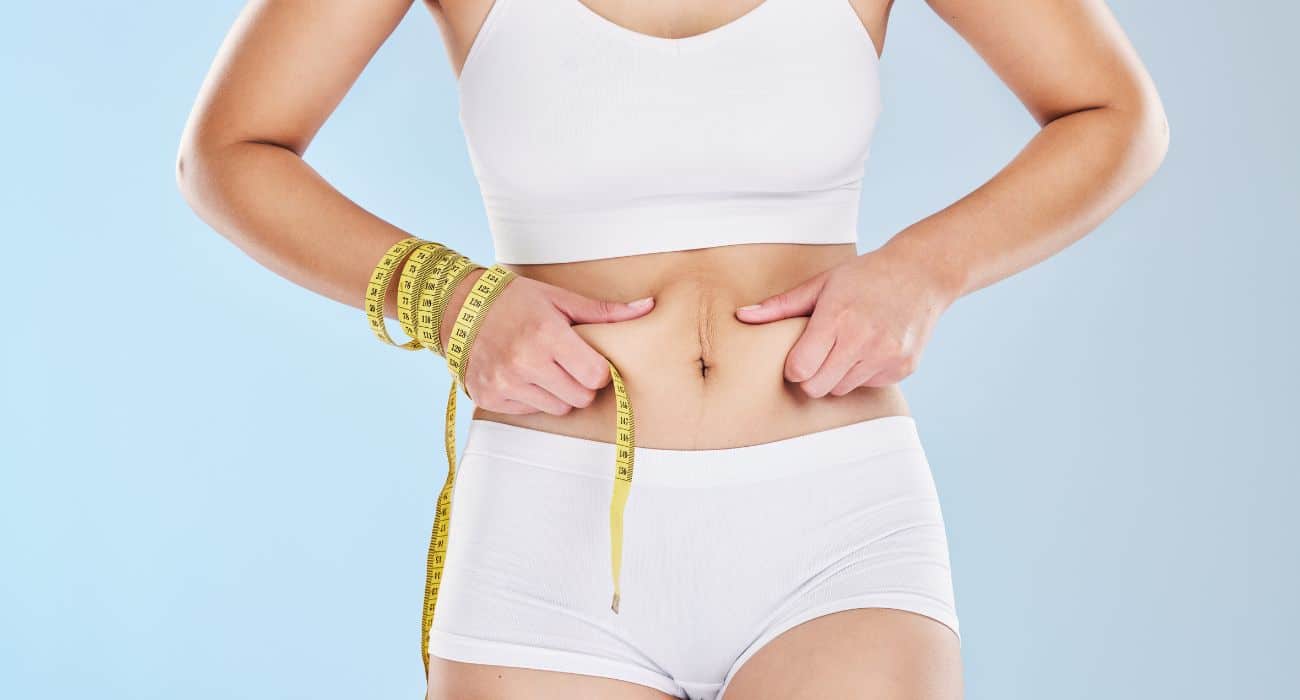Read more about the article Top 5 Myths About Tummy Tuck