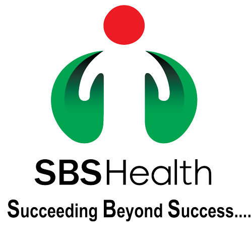 sbs-health-logo