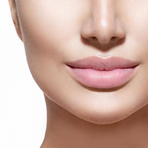 lip-enhancement