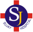sujay-hospital-logo